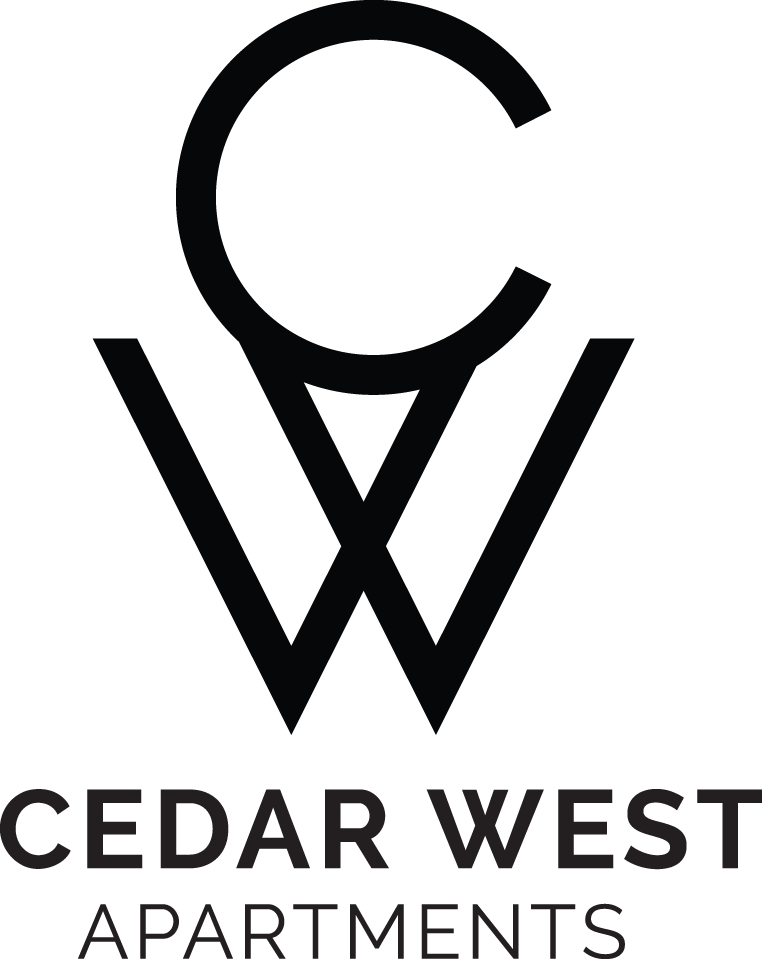 Cedar West Apartments
