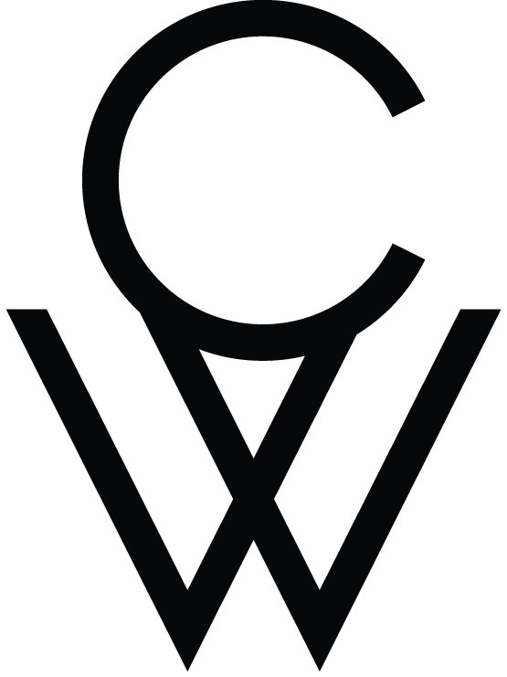 Cedar West Apartments