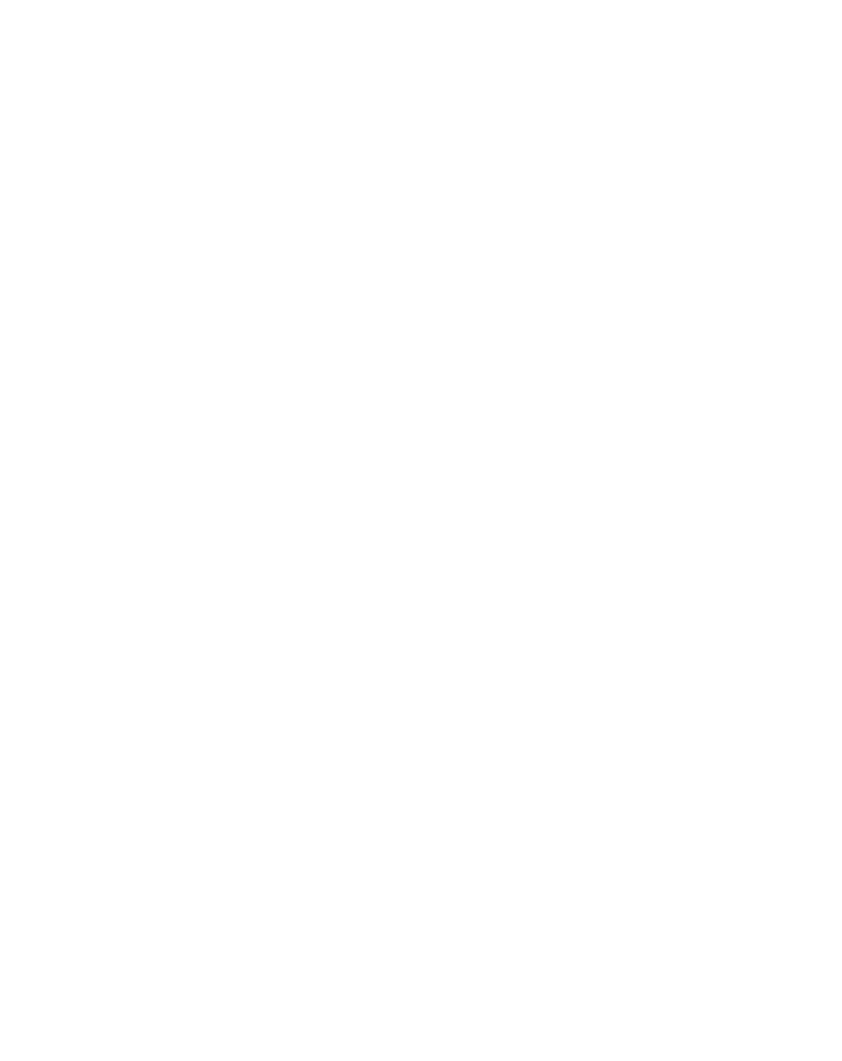 Cedar West Apartments